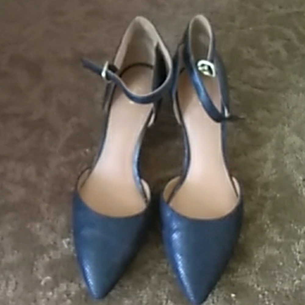 Clarks Shoes
